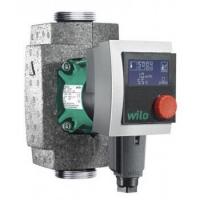 циркуляционный насос wilo stratos pico-z-20/1-4 150