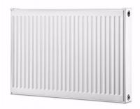 радиатор стальной панельный buderus logatrend k-profil 300-11-1000 бок. подк.