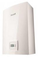 газовая колонка bosch therm 4000 wtd12 ame