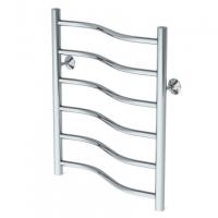 gloss&reiter wave л.50х60.b6.g1