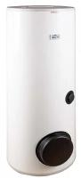 бойлер косвенного нагрева drazice okc 200 ntrr/bp [200 л]