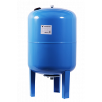 гидроаккумулятор waterstry гa sp 100 v [100 л]