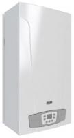 газовый котел baxi eco-4s 24 двухконтурный атмосферный [24 квт]