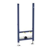 инсталляция для биде geberit duofix basic