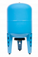 гидроаккумулятор джилекс 50 вп к