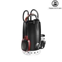 дренажный насос grundfos unilift cc 9 a1