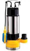 дренажный насос omnigena multi wq 1500f
