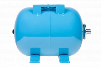 гидроаккумулятор джилекс 14 г