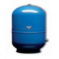 расширительный бак для гвс zilmet hydro-pro [150 л]