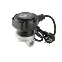 рециркуляционный насос valtec vt.vrs 12/1,2.em 80 для гвс