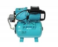 насосная станция omnigena jet-100a большой [24л]