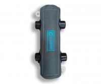 теплоизоляция север r-60 / север r-60 (aisi)