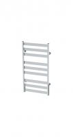 полотенцесушитель gloss & reiter pro-line 50x100 (1/2)