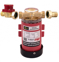 насос для повышения давления jemix w15gr 15 auto