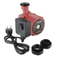 циркуляционный насос valtec vrs 32/4-180
