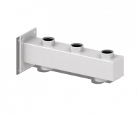 кронштейн для расширительного бака под группу безопасности север