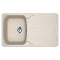 мойка кухонная franke antea azg 611-86 (сахара)