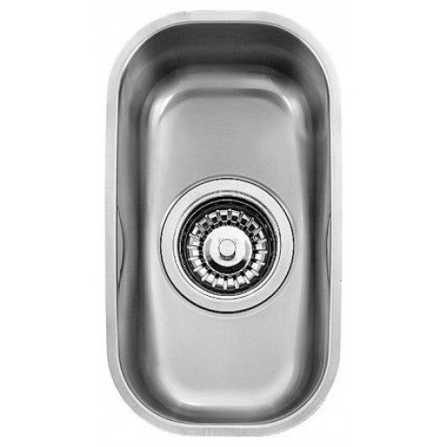 мойка кухонная franke armonia amx 110-16