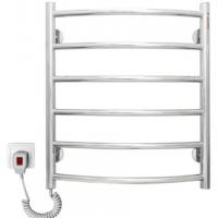 полотенцесушитель gloss э2.л.50х60.д6