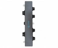 теплоизоляция север 100к2 / север 100к2 (aisi)