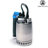 дренажный насос grundfos unilift kp 350-av1
