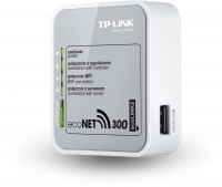 интернет-модуль для котла tis tronic-501