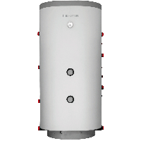 буферная емкость biawar bu-220.8n