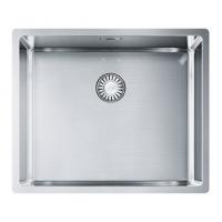 мойка кухонная franke bxx 210/110-50