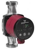 циркуляционный насос grundfos alpha2 25-40 n 180 (из нерж. стали)