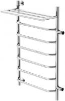 полотенцесушитель gloss & reiter terra lux leri лб (л). 50х80 (1)