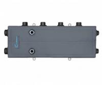 теплоизоляция север r-км2+1 / север r-км2+1 (aisi)