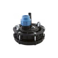 оголовок скважинный джилекс осп 130-140/32