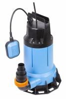 дренажный насос джилекс дренажник 550/14