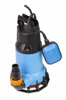 дренажный насос джилекс дренажник 350/17