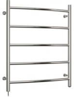 полотенцесушитель стилье формат 40 л, 600х500