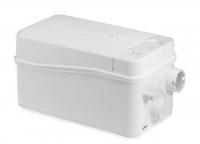 канализационная насосная установка grundfos sololift2 d-2