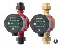 циркуляционный насос unipump lpa 20-40 b 130