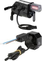 электронный набор комплектующих для инсталляции viega 783952