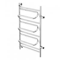 полотенцесушитель gloss&reiter liza leri luх лб.50х80 л2.z3