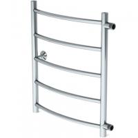 полотенцесушитель gloss&reiter raduga leri лб 50х60