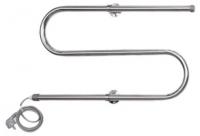 полотенцесушитель gloss & reiter 63x37 [э2.45]