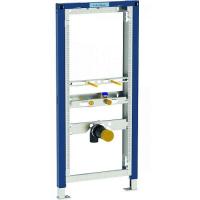 инсталляция для писсуара geberit duofix 111.686.00.1