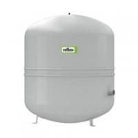 расширительный бак для отопления reflex ng 8