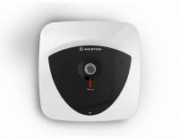 электрический водонагреватель ariston abs andris lux 10 or [10 л]
