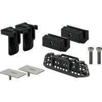 набор комплектующих viega advantix vario 686383 для душевого лотка advantix vario