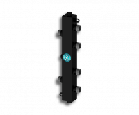 гидравлический разделитель север 60к2