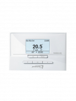 комнатный регулятор температуры protherm thermolink p