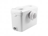 бытовая канализационная насосная станция unipump sanivort 605 a