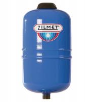расширительный бак для гвс zilmet hydro-pro [12 л]
