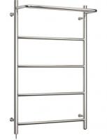 полотенцесушитель стилье формат 30 л, 800х500